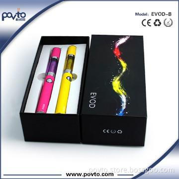 China alibaba new products evod kit original evod Kanger